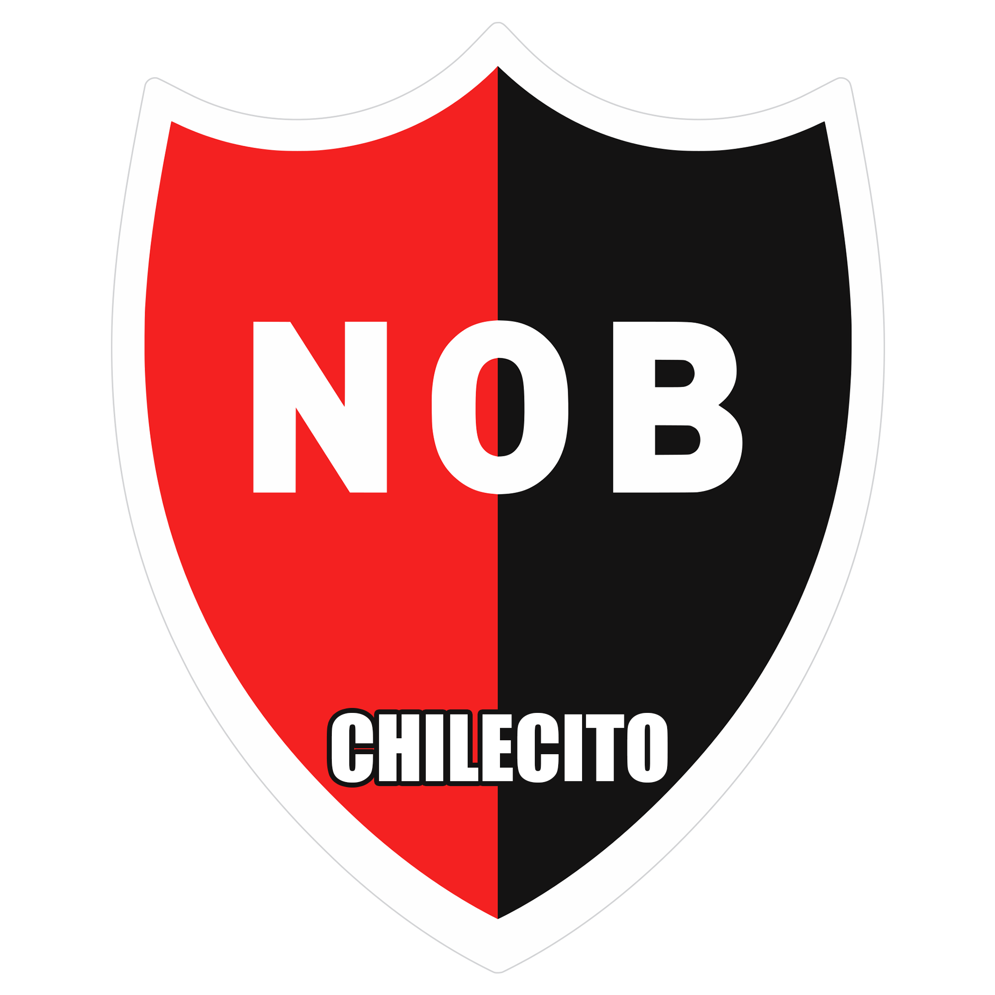 NOB Chilecito