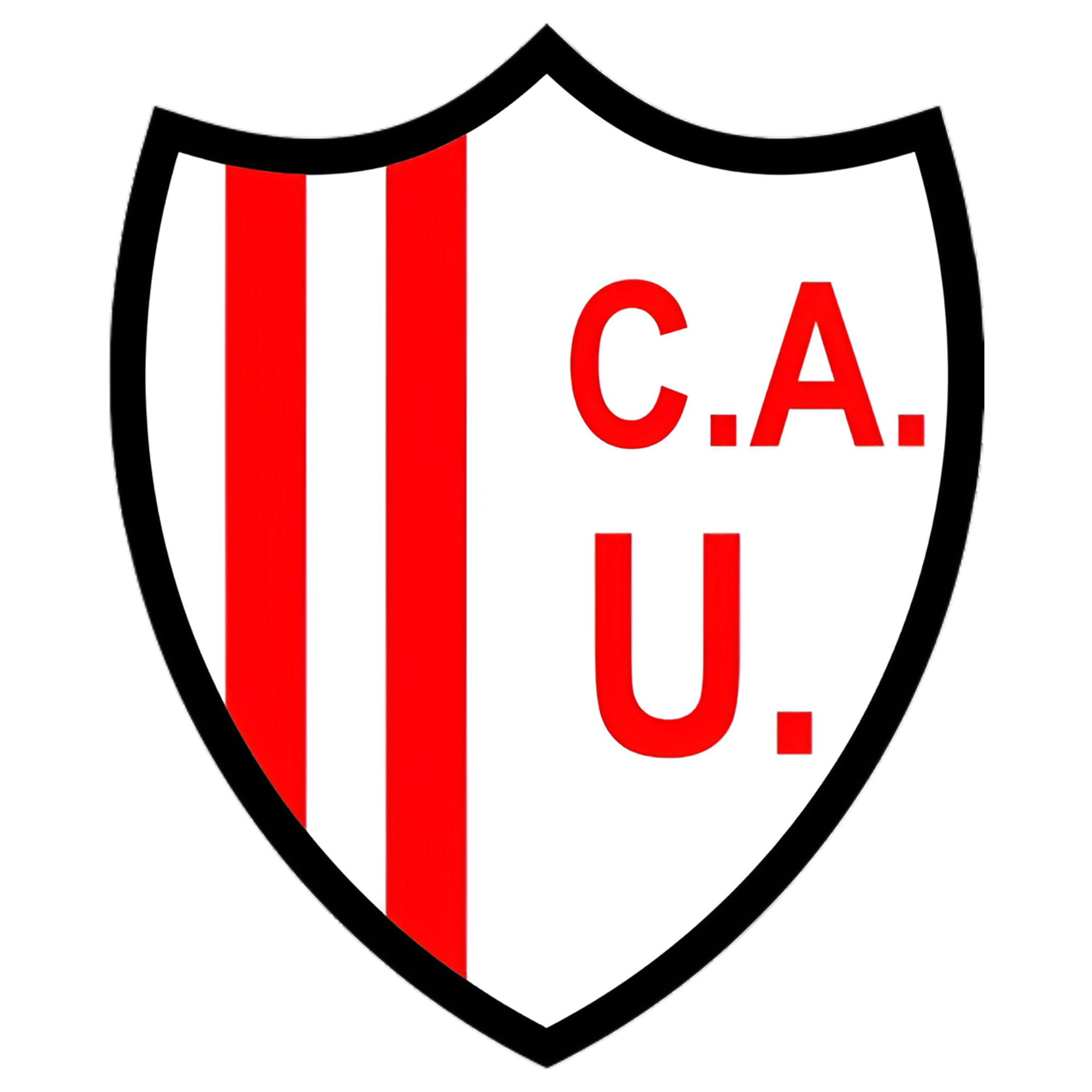 Unión de Malligasta