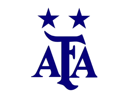 AFA