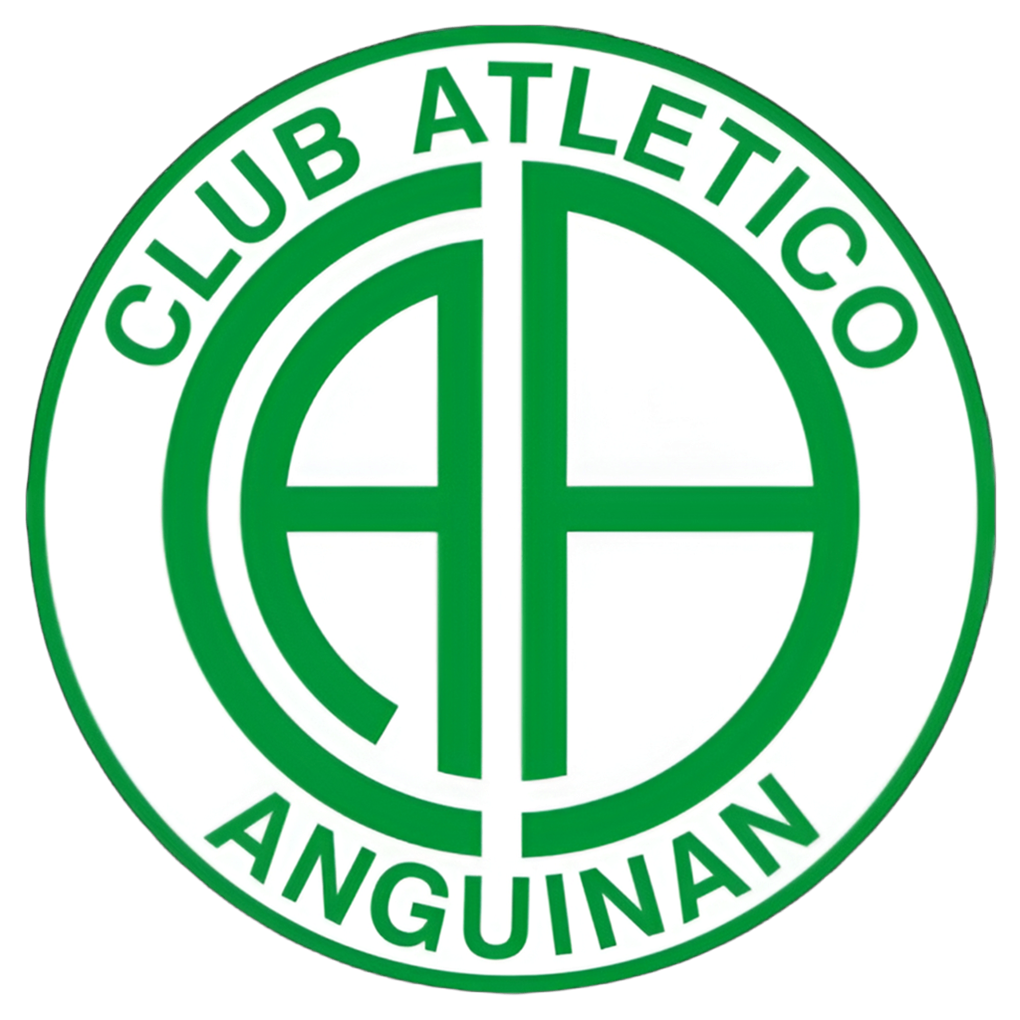 Anguinán