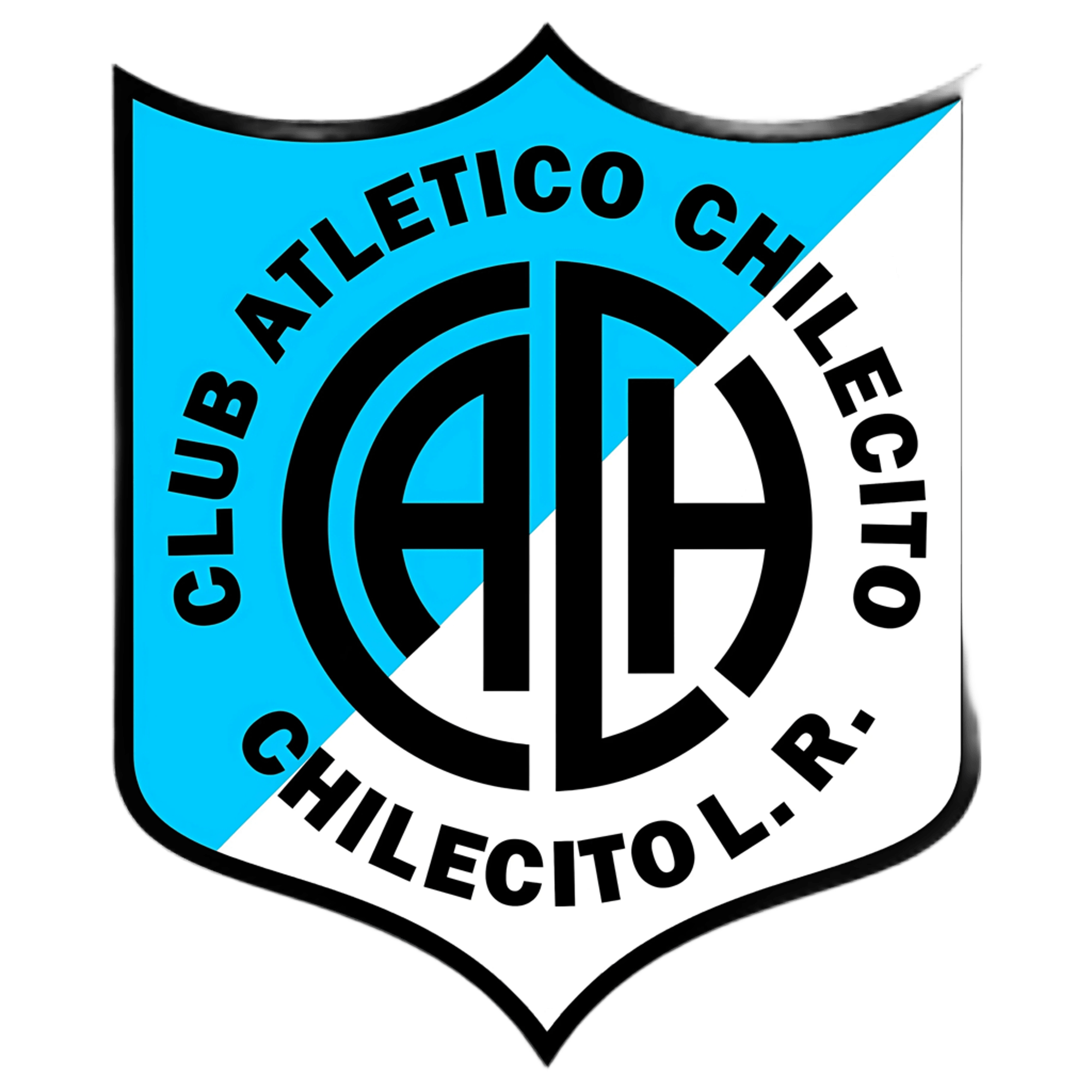 Atlético Chilecito
