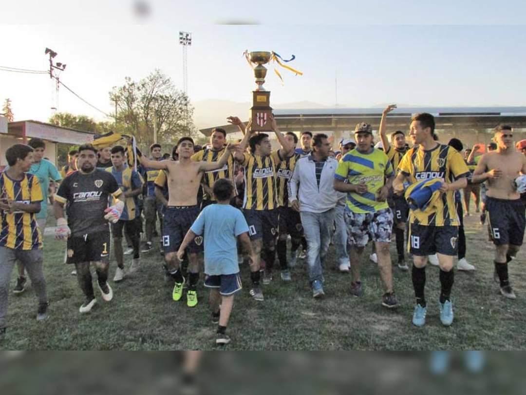 Defensores de La Plata