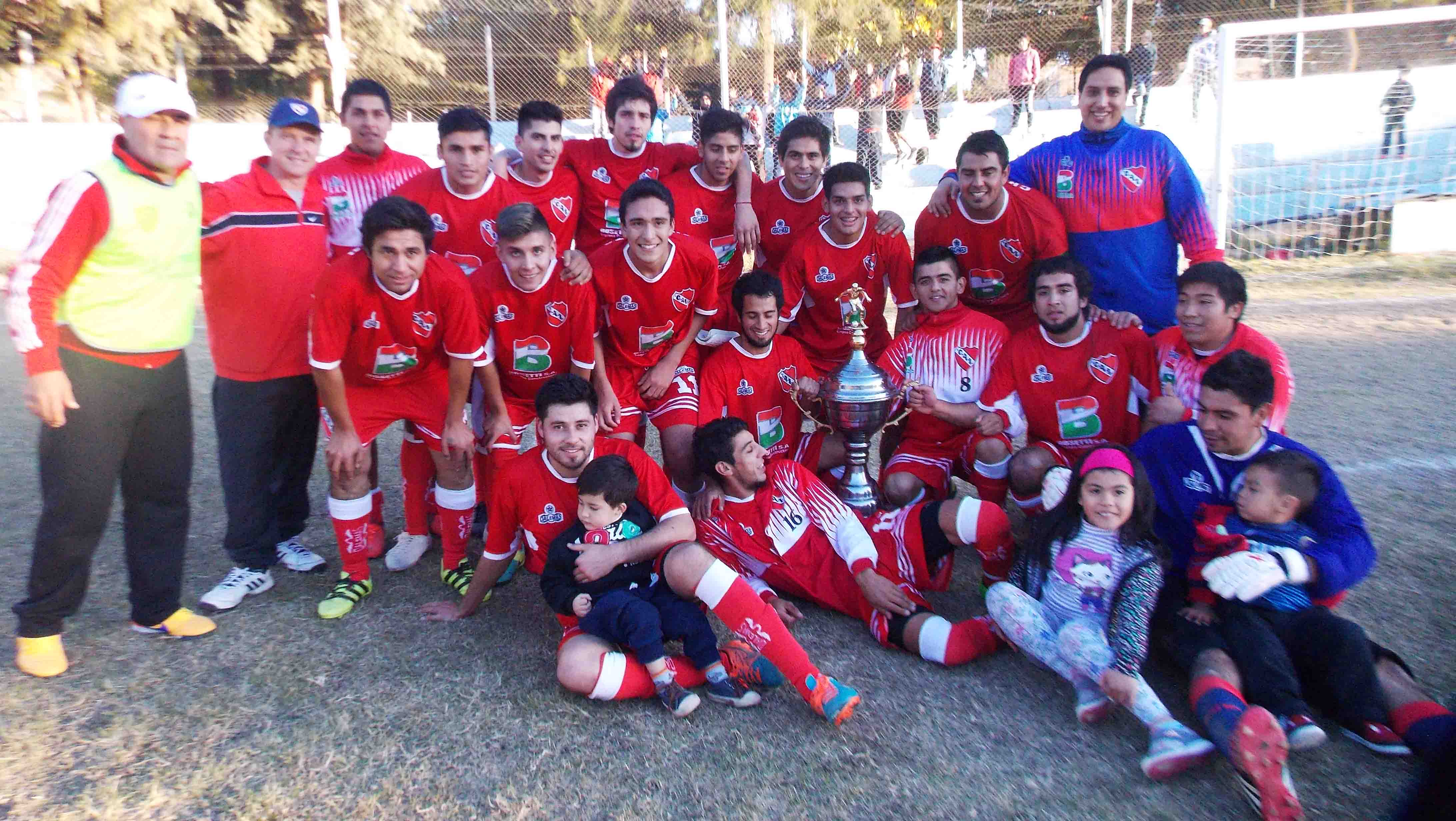 Independiente