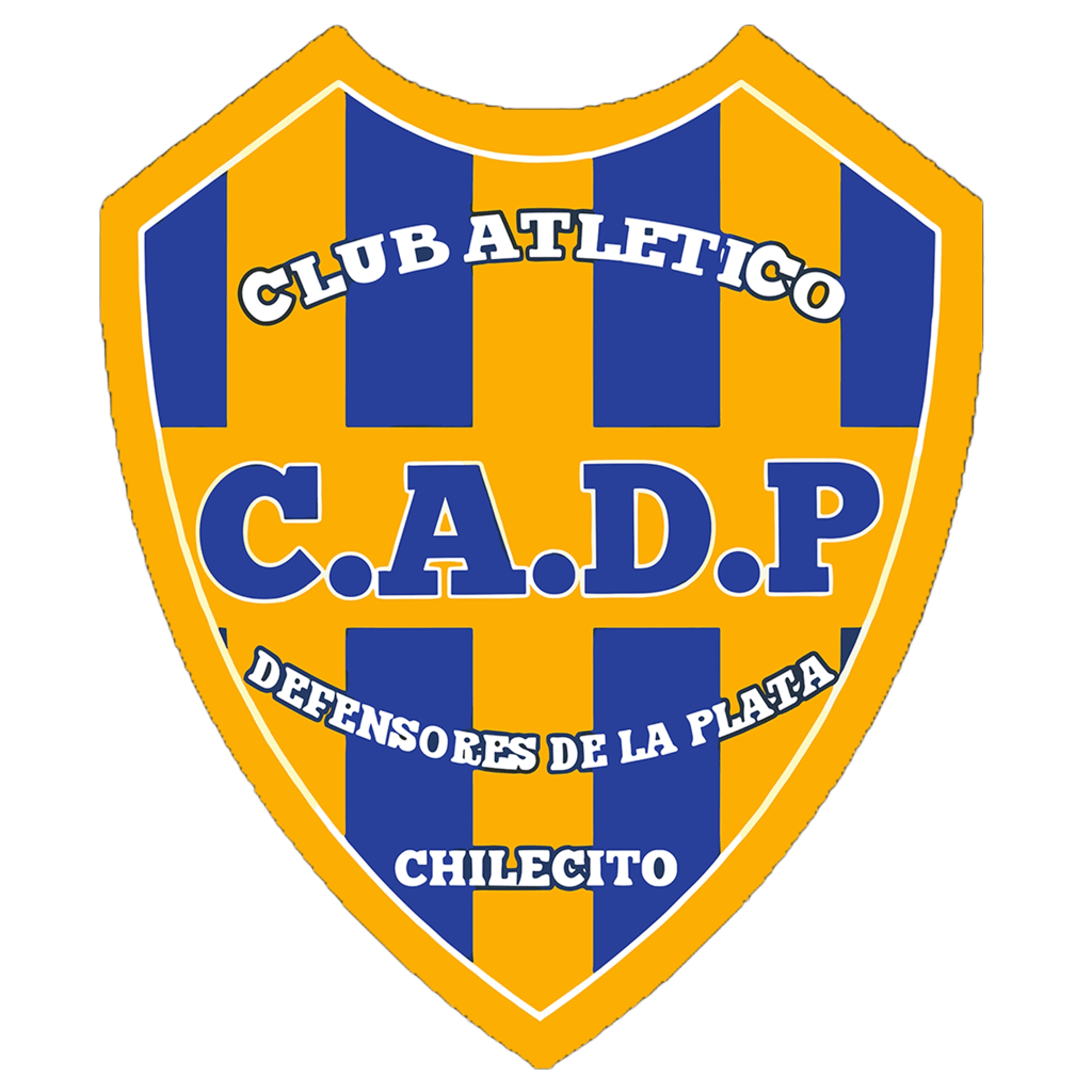 Defensores de la Plata