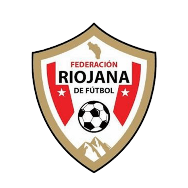 Federación Riojana de Fútbol