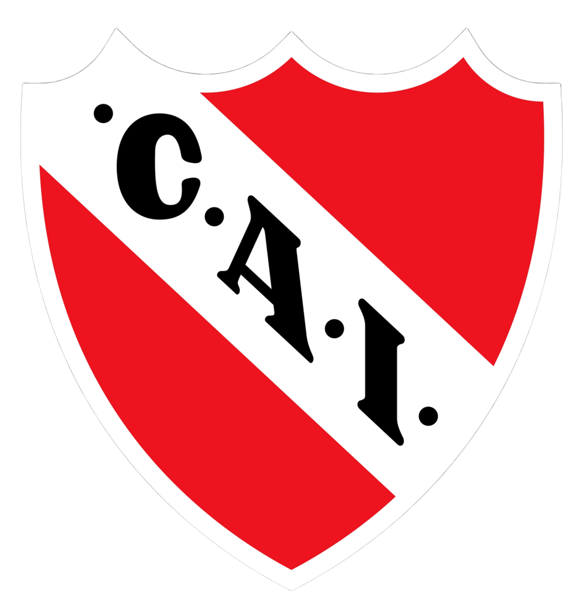 Independiente