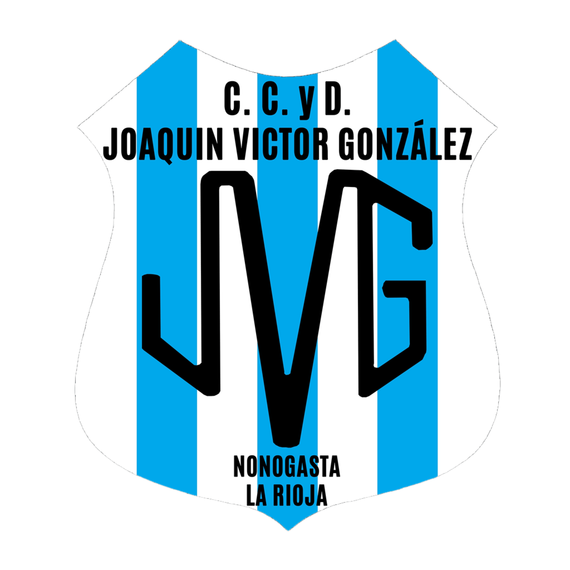 Joaquín Víctor González