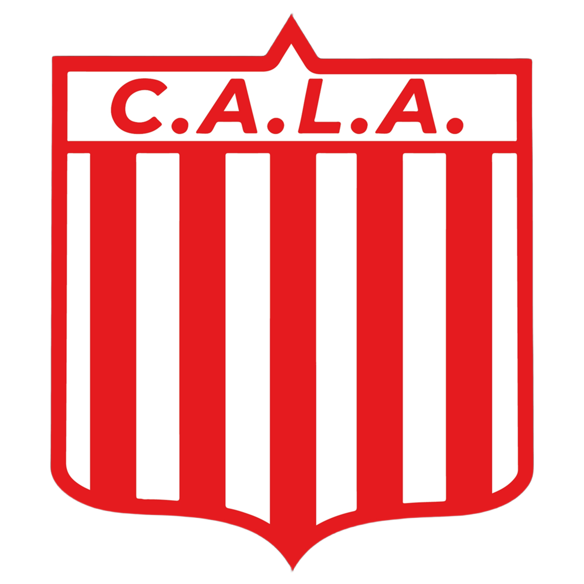 Los Andes