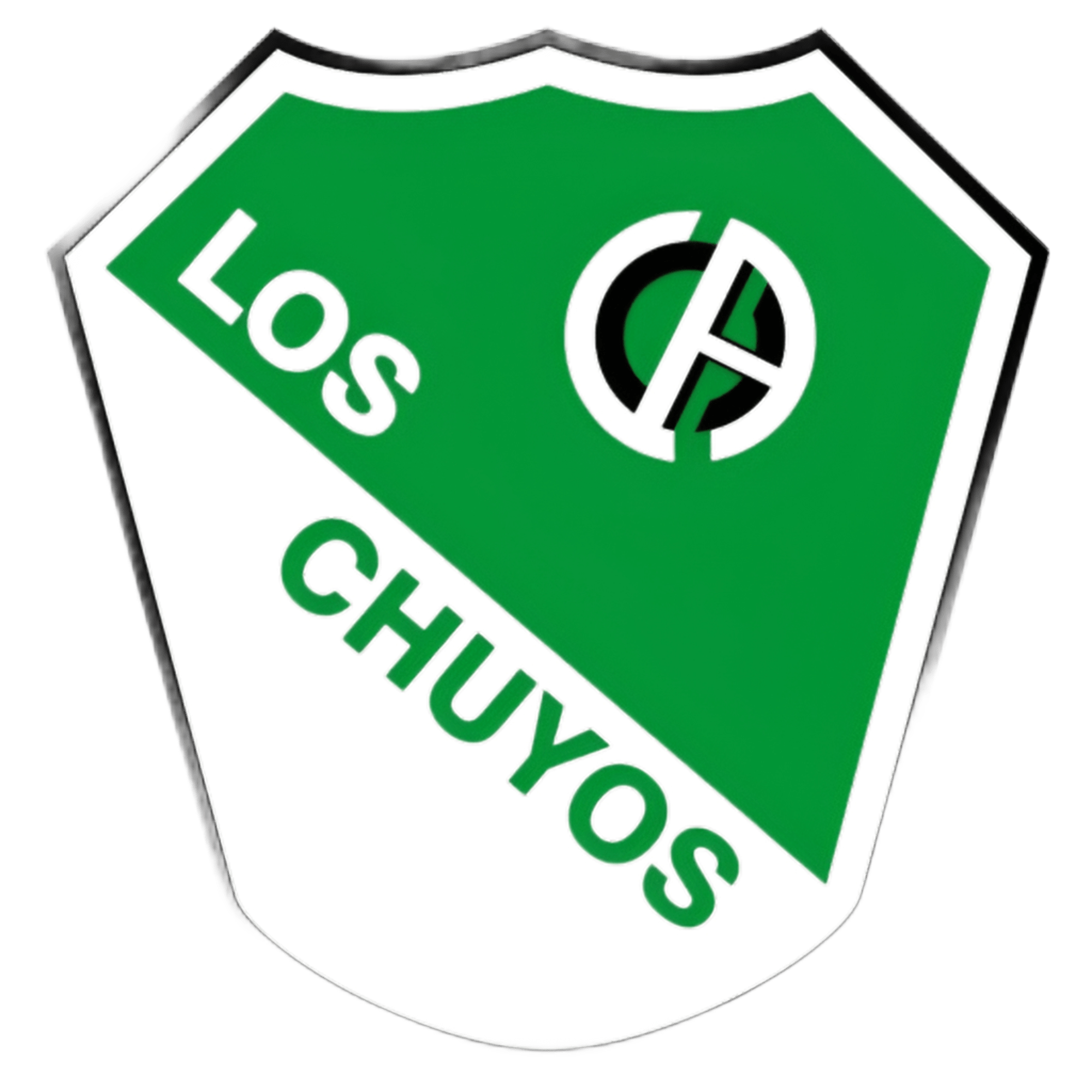Los Chuyos