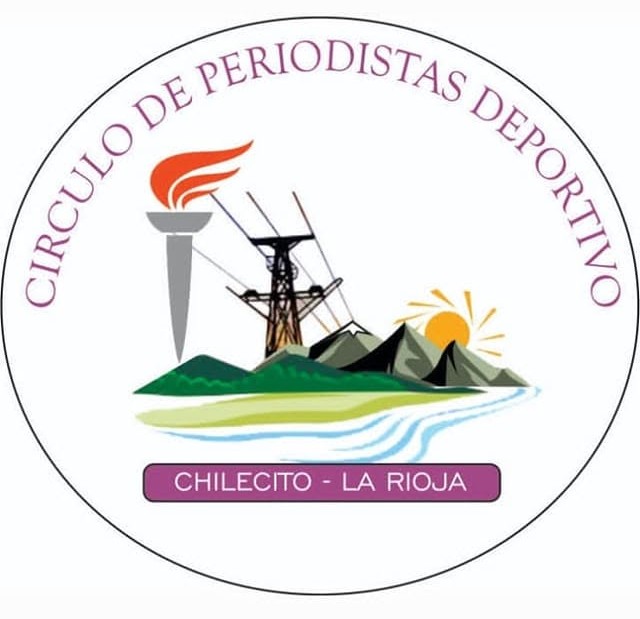 Círculo de Periodistas Deportivos