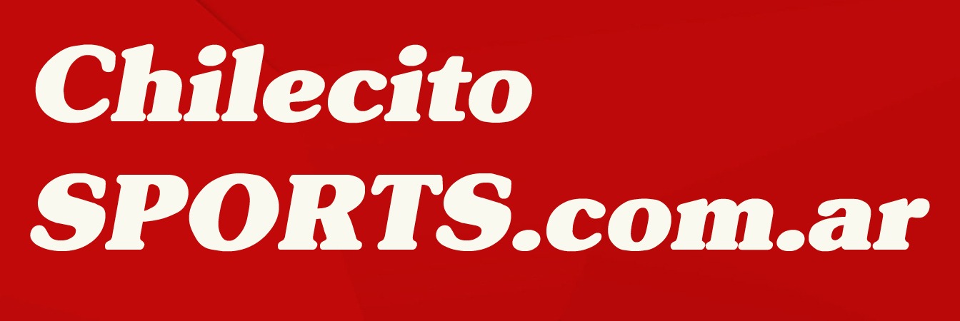 Chilecito Sports