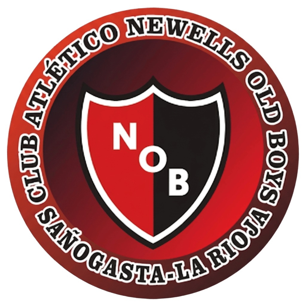 NOB Sañogasta