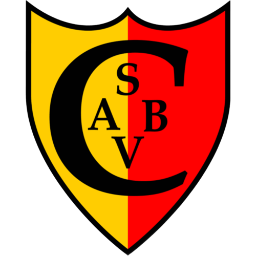 San Buenaventura