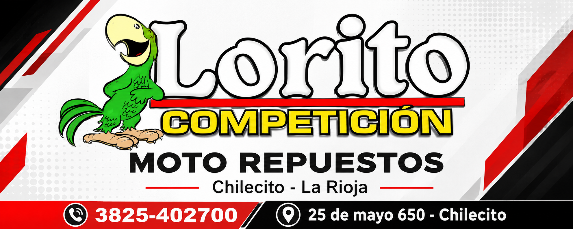 Sponsor