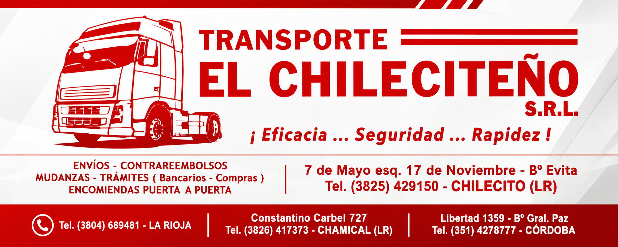 Sponsor