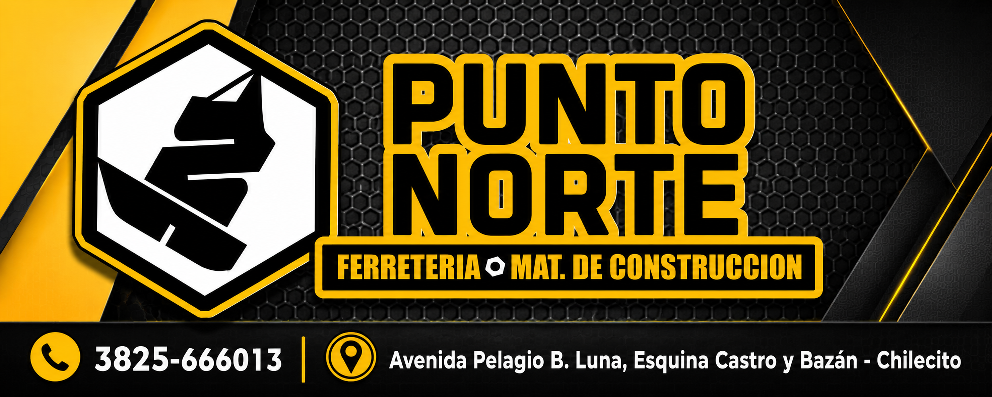 Sponsor