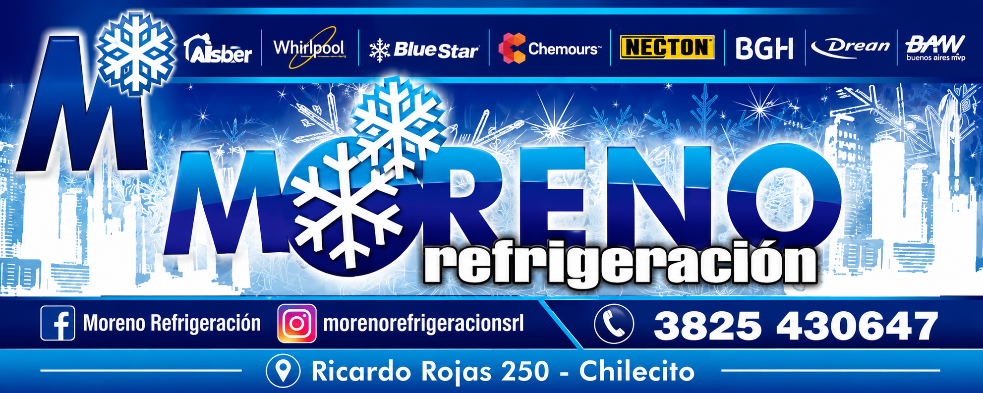 Sponsor