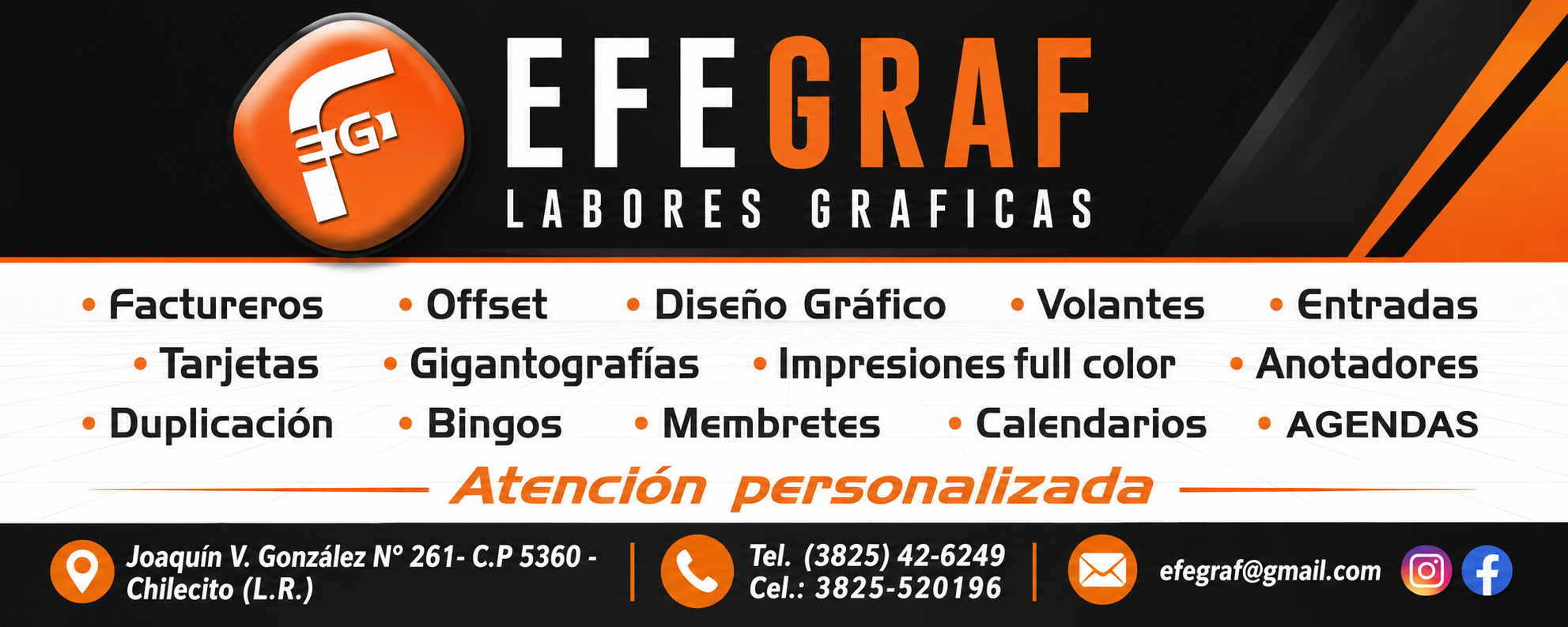 Sponsor