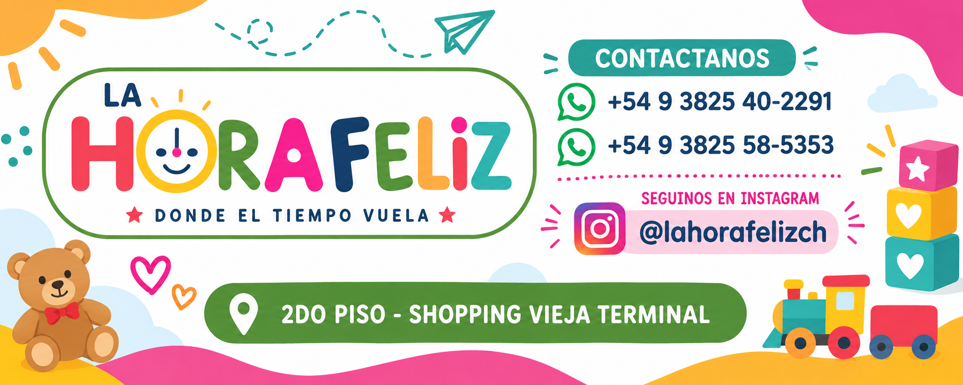 Sponsor