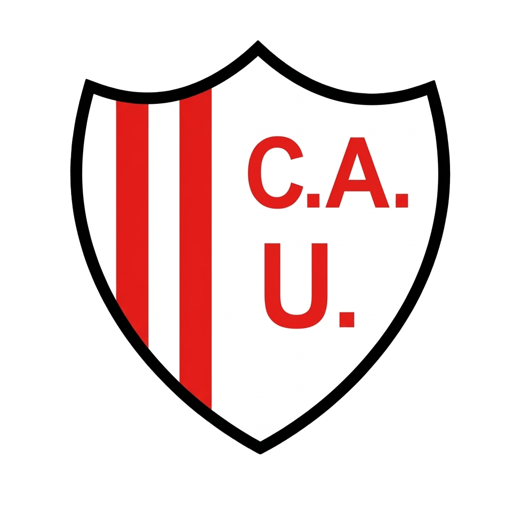Unión de Malligasta